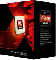 AMD FX-9590 4.7GHZ 8-CORE BOX.doc